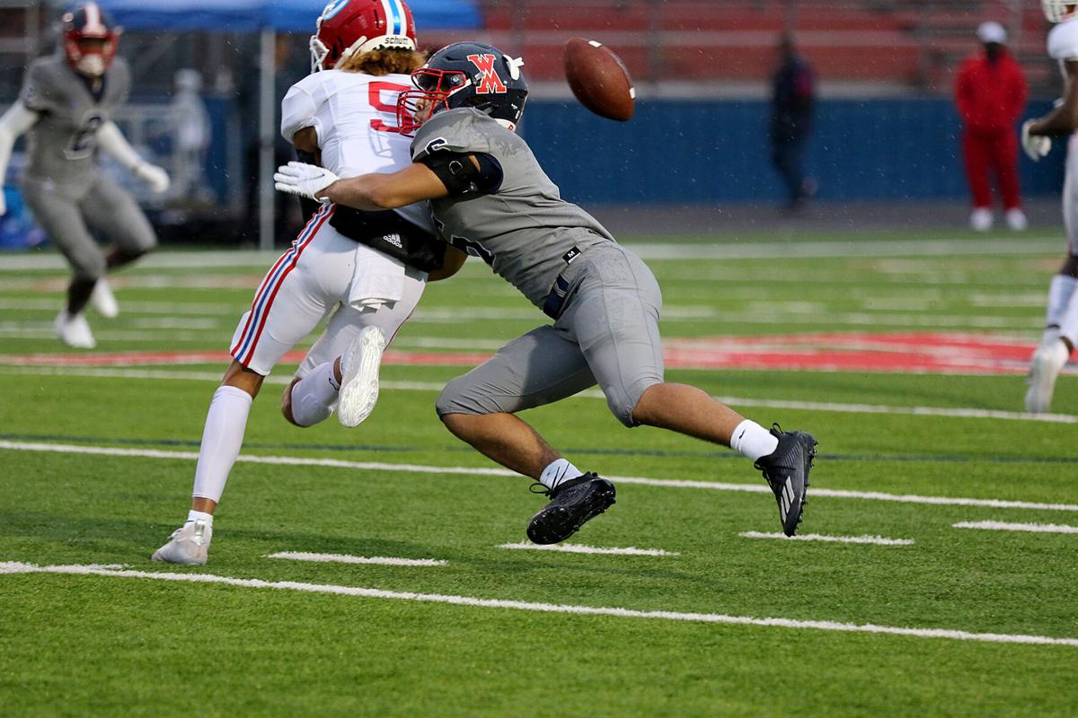 Evangel at West Monroe - 8Oct2020