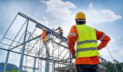 CPSB construction projects underway | Local/State Headlines | hannapub.com