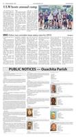 Sept. 1, 2022, Public Notices, click to download pages