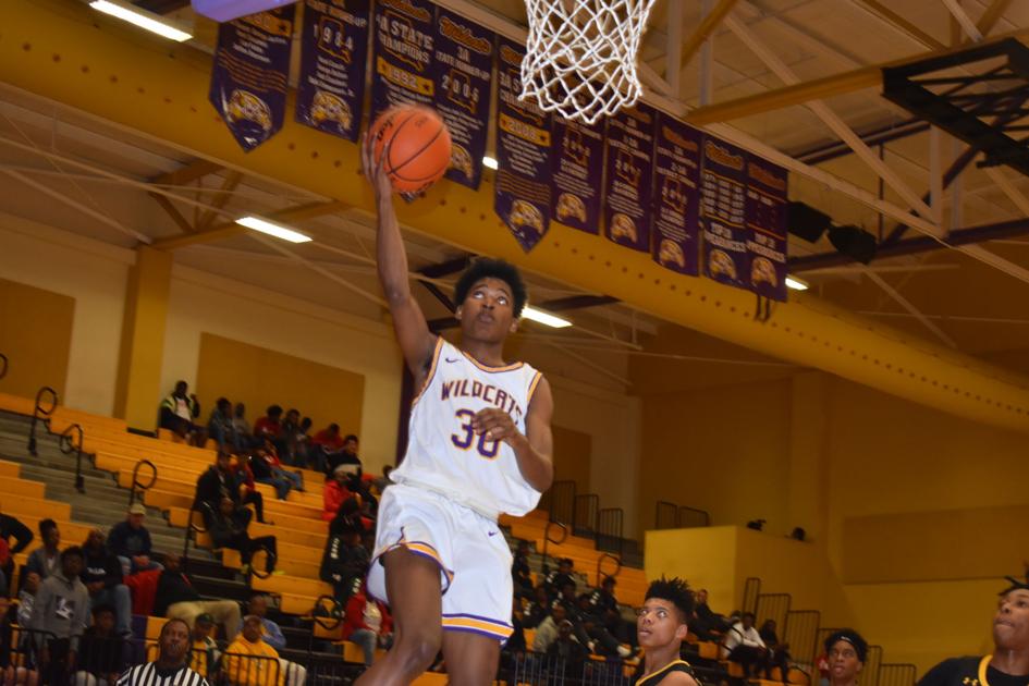 Wossman Wins Its First Belton Williams Classic Sports Hannapub Com