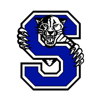 Sterlington logo