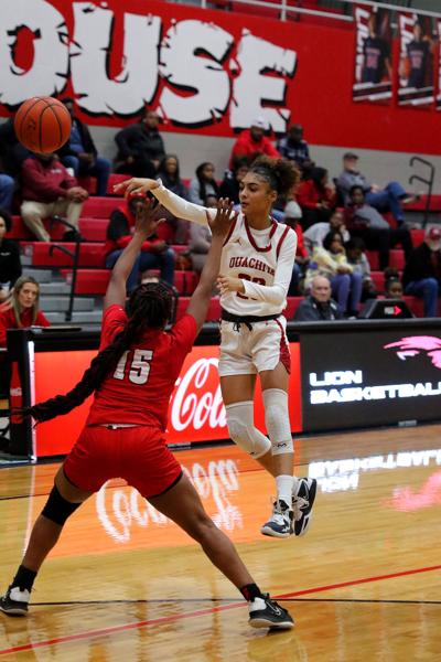 20230203-RustonAtOuachitaGirlsBB
