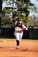 Miller, Winstead earn top Class C softball honors