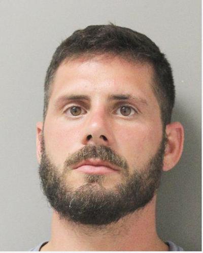 Contractor Fraud Charges Pile Up Against Wm Man Local State Headlines Hannapub Com