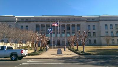 West Monroe Developer Sues Bank Contractor Investigation Ensues Local State Headlines Hannapub Com