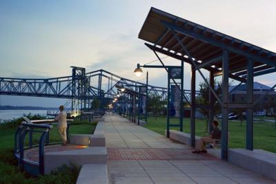 Vidalia_05-722x481.jpg