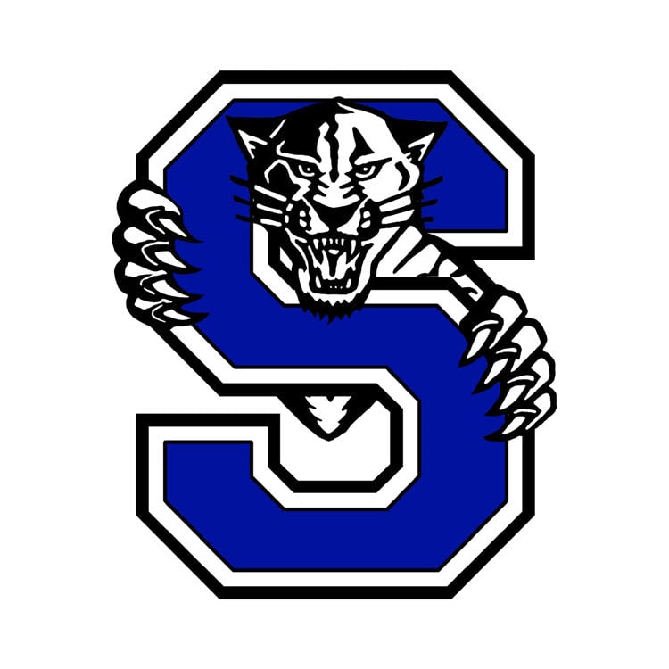 Bastrop gets best of Panthers in hoops scrimmage Sports