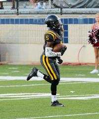High School Football Hannapub Com