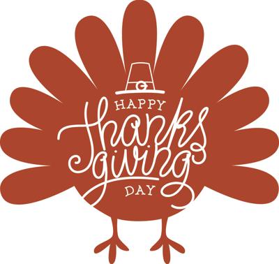 Happy Thanksgiving >> Happy Thanksgiving From West Ridge Middle School Tempo Hannapub Com Happy Thanksgiving >> Happy Thanksgiving From West Ridge Middle School Tempo Hannapub Com