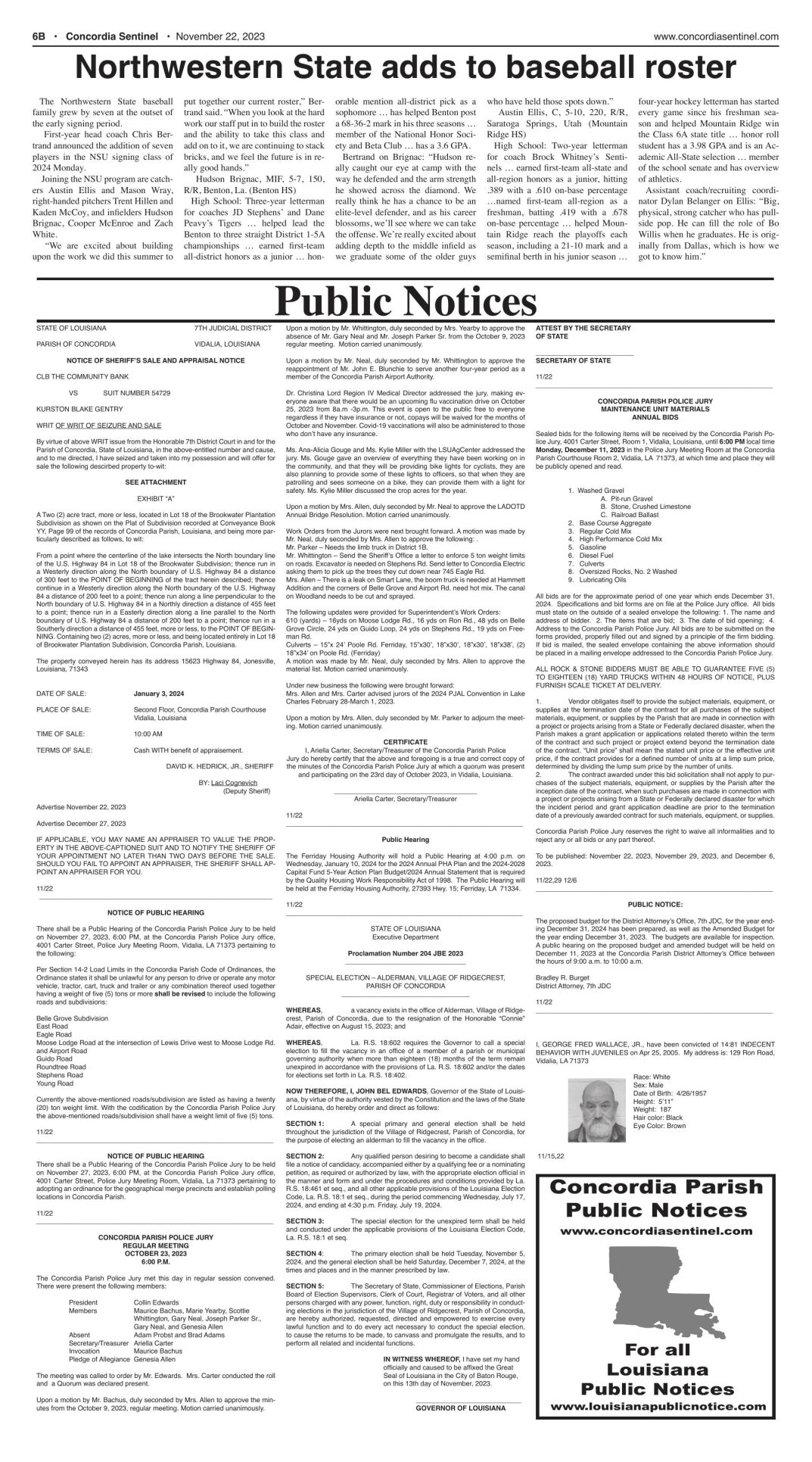 public-notices-nov-22-2023-the-concordia-sentinel-hannapub