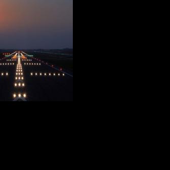 Long, area pilot excited about renewed interest in airports