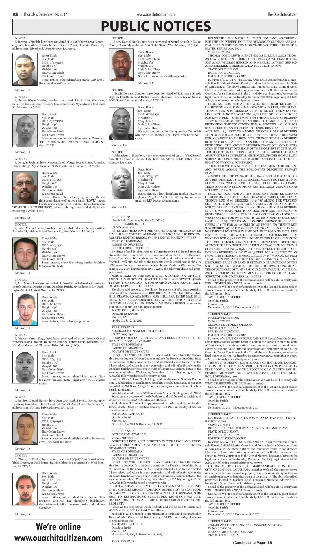 SCARICARE PRISONER 709