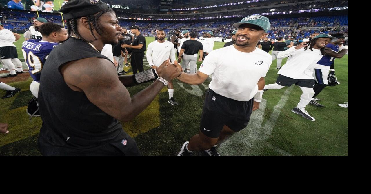 2023 fantasy football PPR rankings Top 48 RBs, WRs; Top 24 QBs, TEs Sports Betting