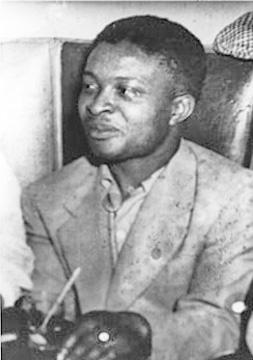 Cold Case: Wharlest Jackson documentary to air Feb. 18 | Frank Morris ...