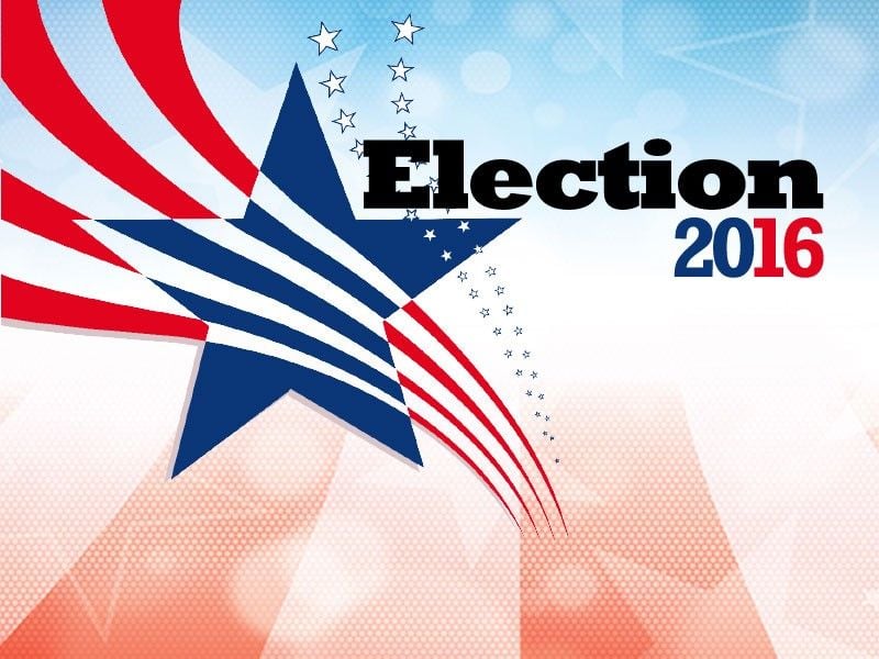 Early voting for March 5 election begins Saturday | Local/State ...