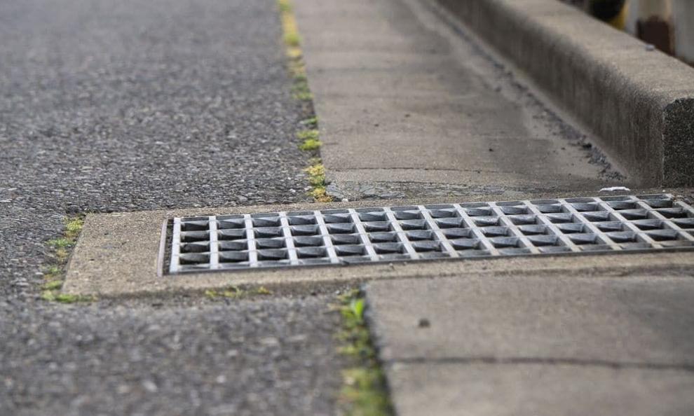 Ferriday officials focus on drainage, road safety