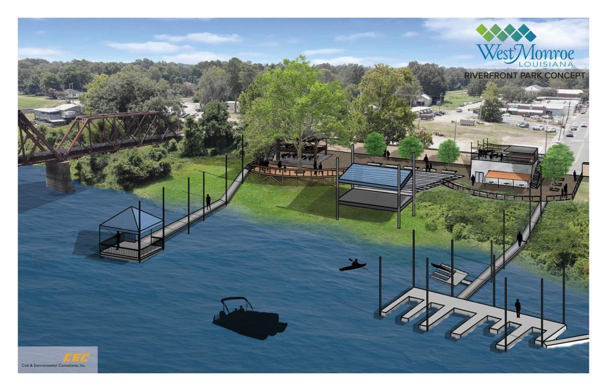 W Monroe Riverfront Park Perspective Rendering_Aug 2021.jpg