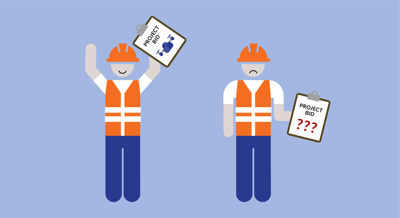 Drone-Construction-Bidding.png