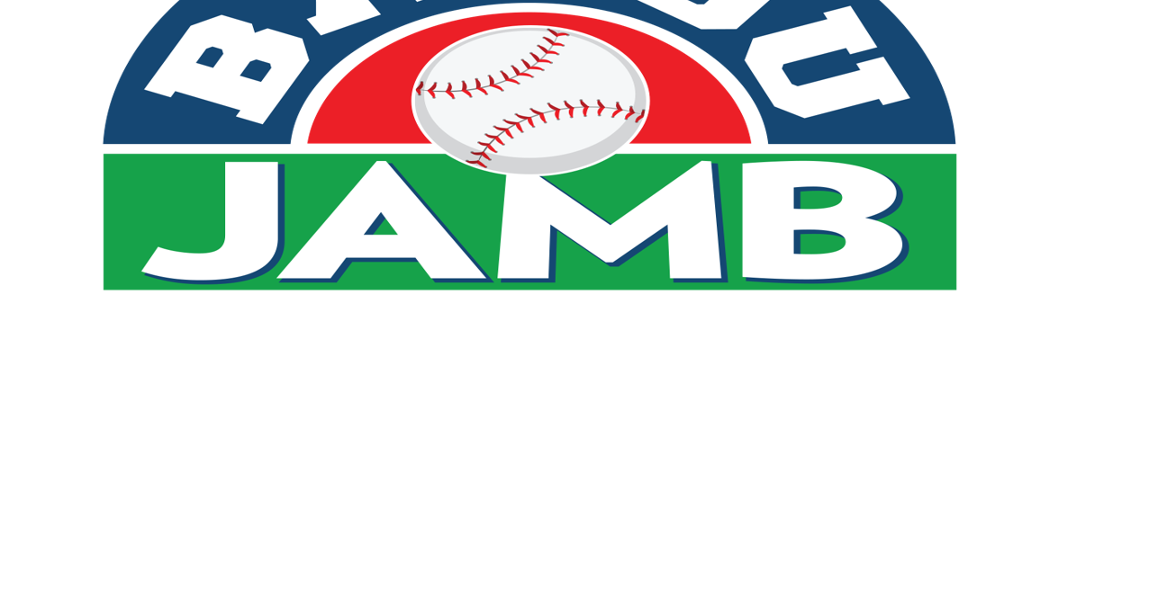 Bayou Jamb releases plans for 2023 baseball jamboree Sports