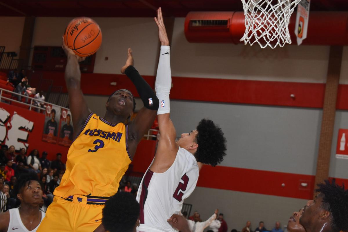 Fast Start Allows Wossman To Hoist Don Redden Trophy Sports