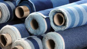 Vidalia-Denim-300x171.jpg