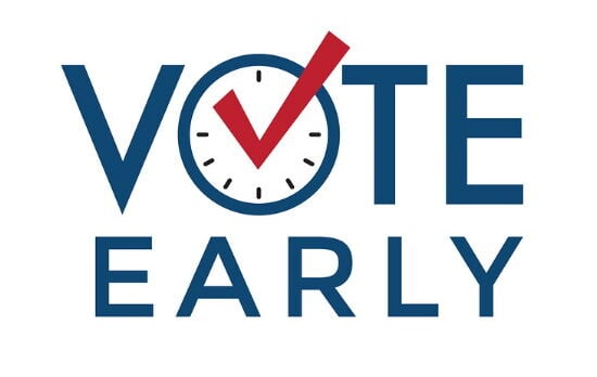 Voters weigh tax renewals