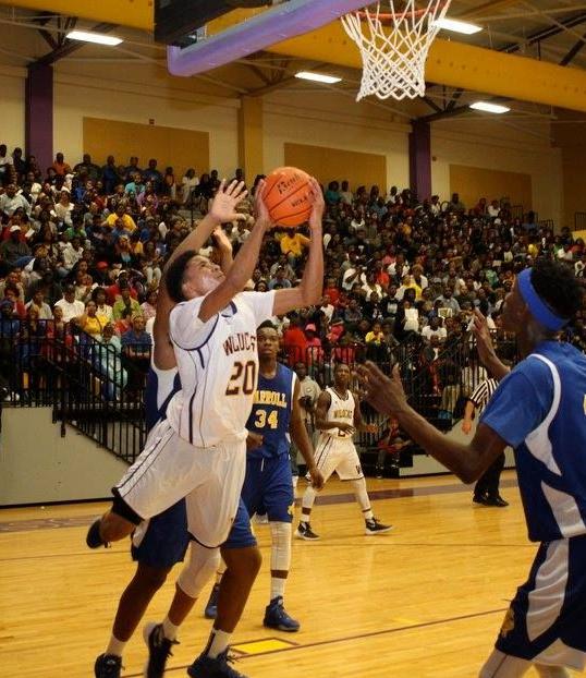 Lhsaa Boys Basketball Pairings Sports Hannapub Com