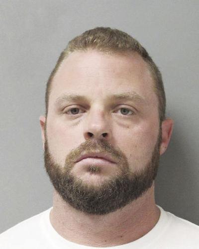 West Monroe Man Gets Two Years For Sex Offense Against Minor Local State Headlines Hannapub Com