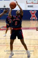 West Monroe gets off to fast start in victory over WO