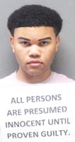 West Monroe man accused   of fleeing from police while intoxicated