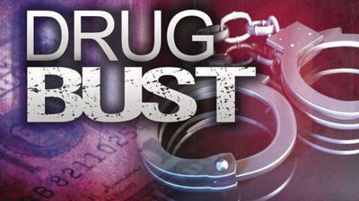 drug bust_2.jpg