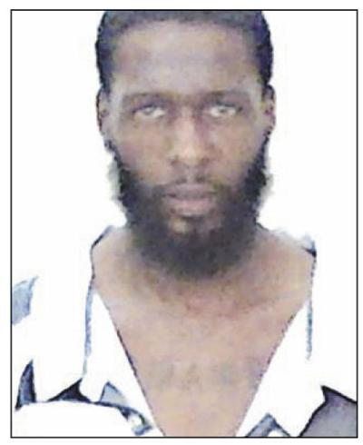 Change in venue granted for Mathis trial | News | hannapub.com