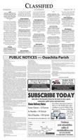June 1, 2023 Public Notices, click to download pages