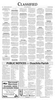 Dec. 30, 2021 Public Notices, click to download pages