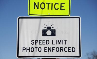 speed-limit-photo-enforced-warning-highway-street-sign-reminds-notifies-operators-motor-vehicles-subject-169808672.jpg