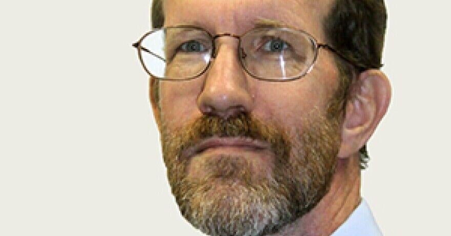 Jeff Sadow: Dems on Monroe City Council delay again