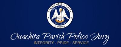 Police Jurors Ambivalent Over Reviving Failed Sales Tax In Eastern Ouachita Parish Local State Headlines Hannapub Com