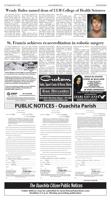 3.14.24 Public Notices, click to download pages