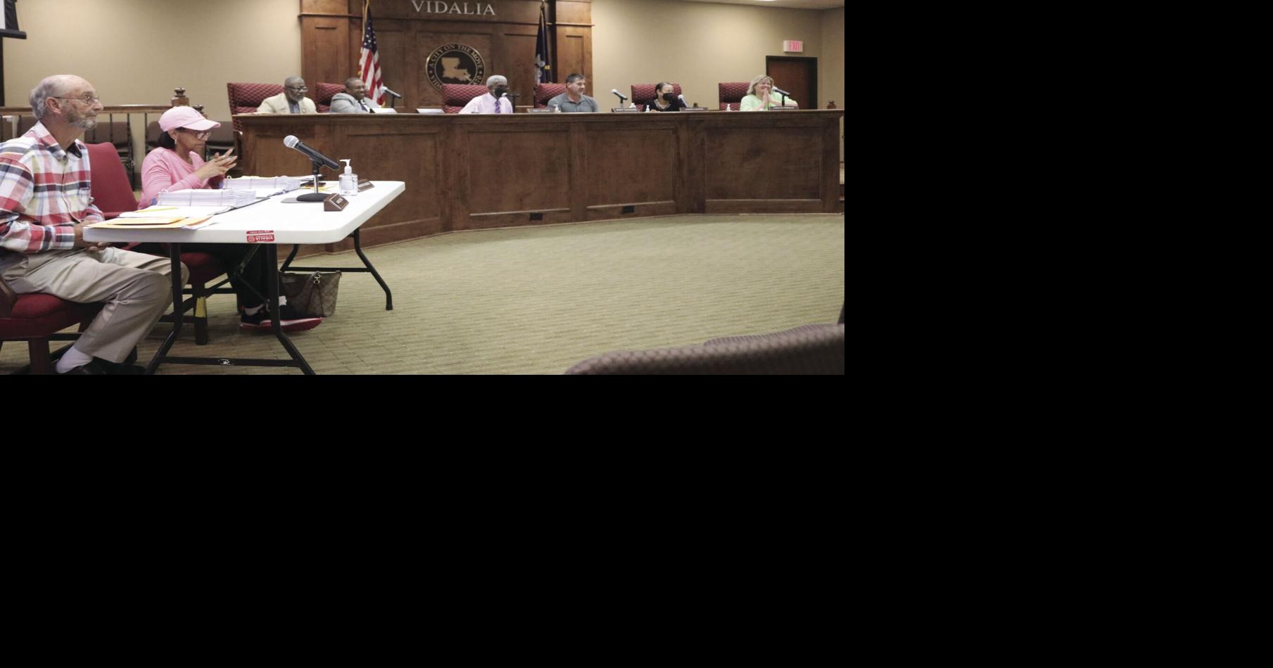 Monterey gym still not completed Local/State Headlines