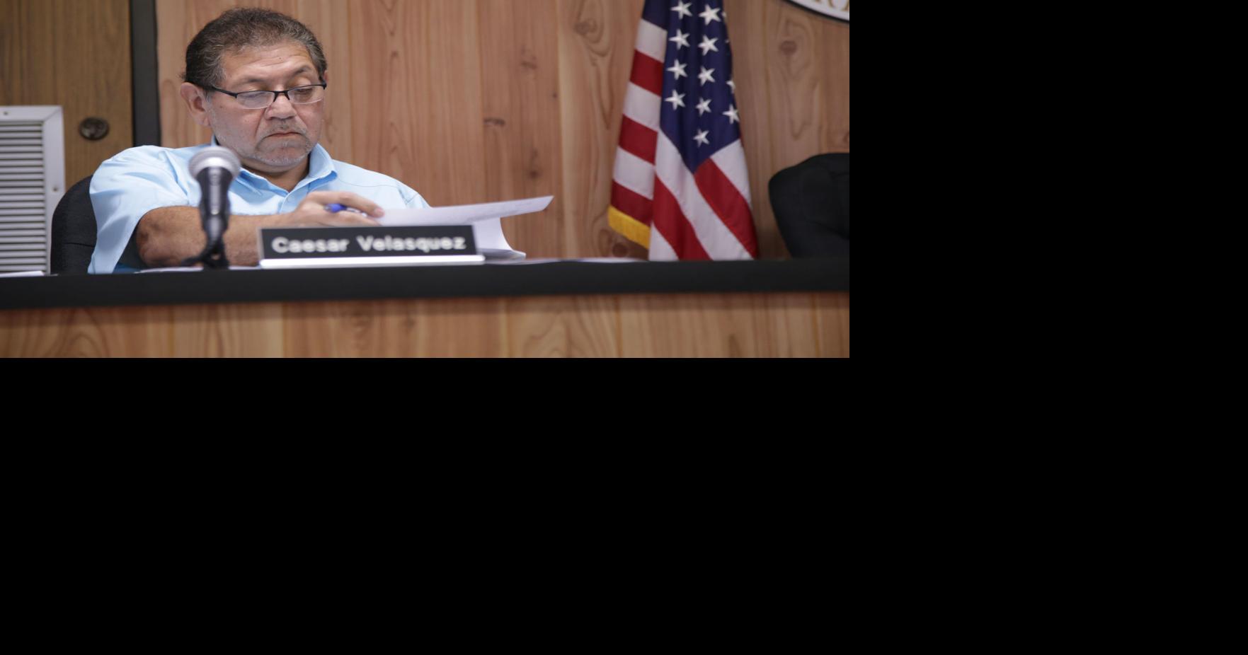 Sterlington tax, sewer rate hike draw business owners' ire Local/State Headlines