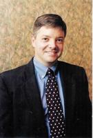 Jeff Crouere: Golden escalator to golden age