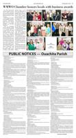 May 19, 2022 Public Notices, click to download pages