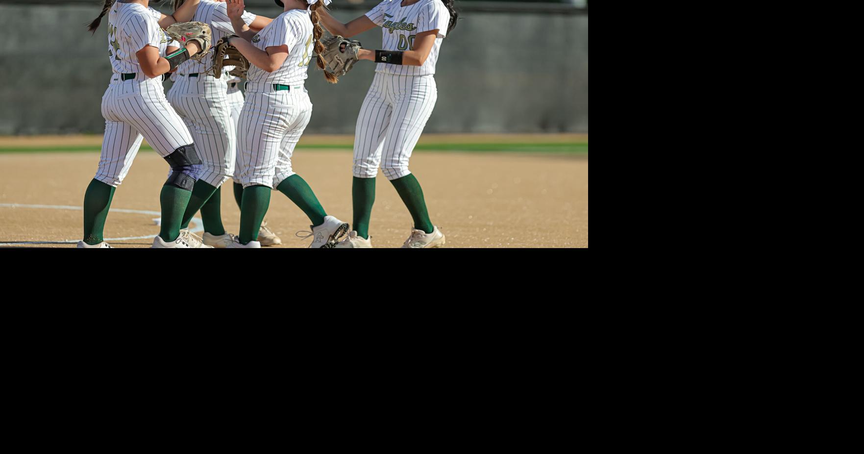 Prep Roundup: OCS advances, West Ouachita nearly completes comeback ...