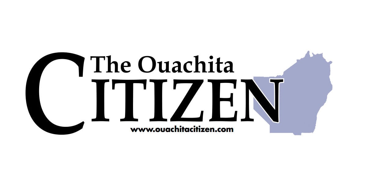 Abraham secures support for Ouachita River water supply - The Franklin Sun