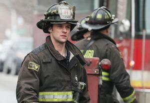 Exclusive Chicago Fire Sneak Peek: A Routine Call Leads To A Dangerous ...