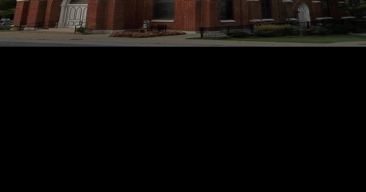 Anniversary of major freedom of speech case is Saturday History