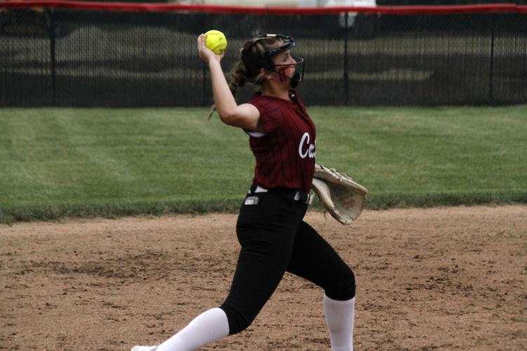 Rally Cats Bowling Green comes back to defeat Canton in epic battle