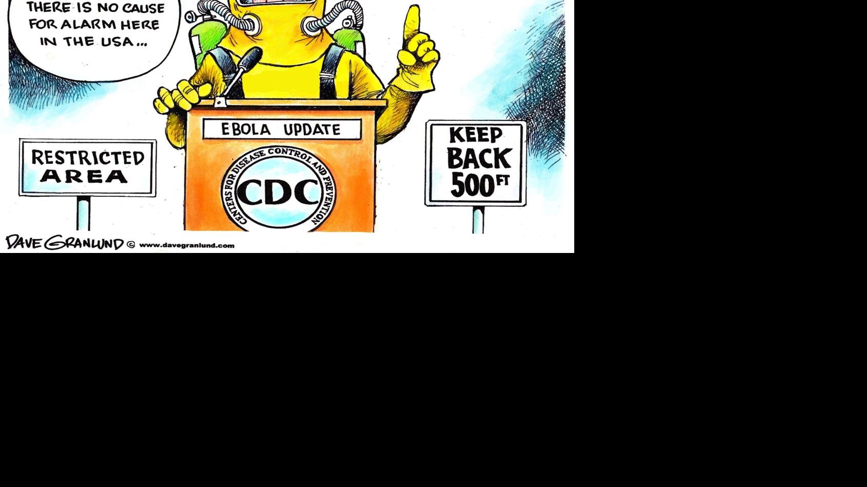 Granlund Cartoon Cdc Ebola Updates Article Hannibal Net Download high quality ebola cartoons from our collection of 41,940,205 cartoons. hannibal net