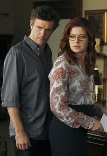 Smash's Jack Davenport on Derek's New Vulnerability and Dysfunctional