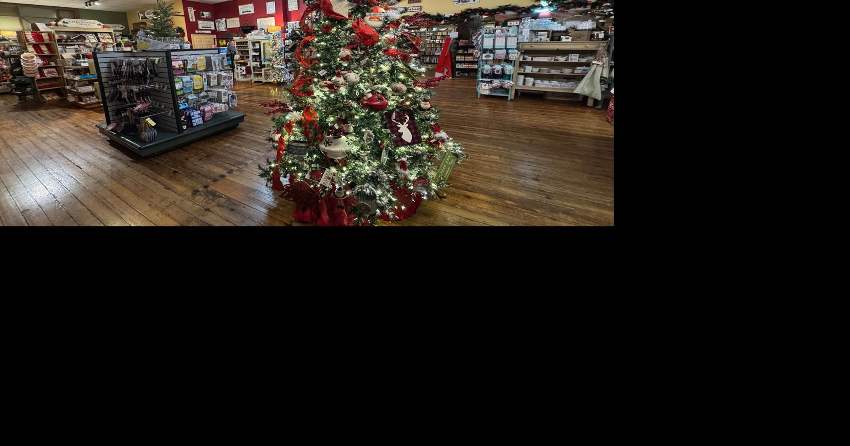 Building owners tap into underutilized second-story for business expansion